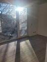 Foto - Etagenwohnung in Berlin zur Miete