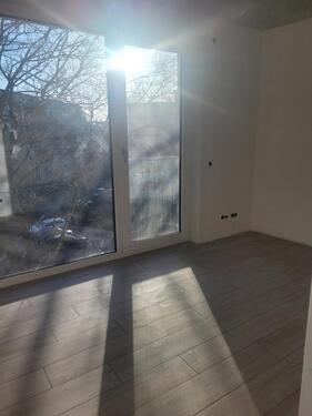 Foto - Etagenwohnung in Berlin zur Miete
