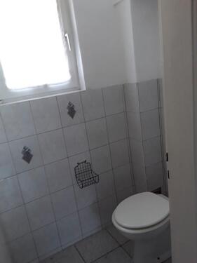 Foto - Reihenhaus in Ketsch zum Kaufen