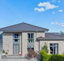 Villa an der Ostsee - 1.850.000,00&nbsp;EUR Kaufpreis, ca.&nbsp; 239,00&nbsp;m&sup2; in (PLZ: 10178)