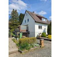 Haus zu verkaufen in Gemeinde Schauenburg