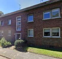 3-Zimmer-Wohnung in Neukirchen-Vluyn Neukirchen