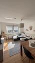 Foto - 3.5 Zimmer Etagenwohnung in Neukirchen-Vluyn