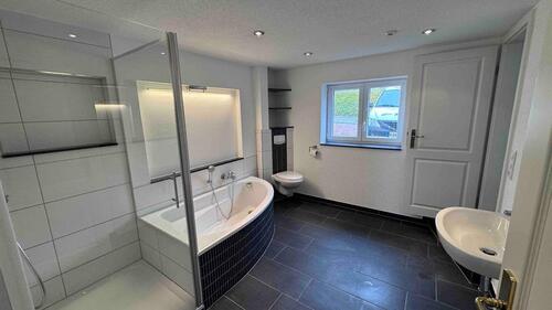 Foto - Einfamilienhaus in Bad Liebenstein