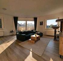Schöne 3 Zimmer Wohnung in Meppen Neustadt zu vermieten