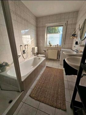 Foto - 3 Zimmer Etagenwohnung zur Miete in Meppen