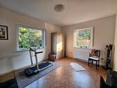 Foto - 3 Zimmer Etagenwohnung in Meppen