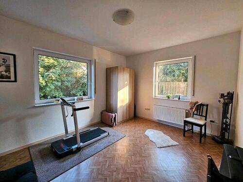 Foto - 3 Zimmer Etagenwohnung in Meppen