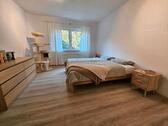 Foto - Etagenwohnung in Meppen zur Miete