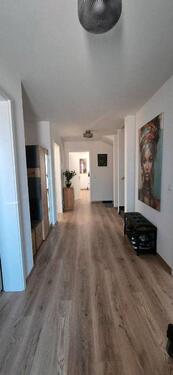 Foto - 6 Zimmer Doppelhaushälfte zur Miete in Dunningen