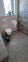 Foto - 6 Zimmer Doppelhaushälfte in Dunningen