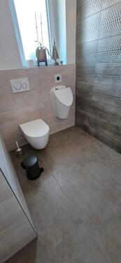 Foto - 6 Zimmer Doppelhaushälfte in Dunningen
