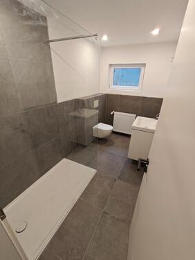 Foto - 2 Zimmer Erdgeschoßwohnung zur Miete in Lindlar