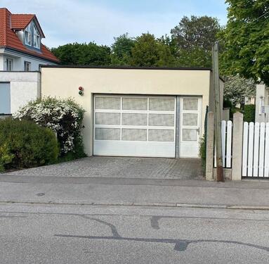 Foto - andere in München zur Miete