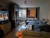Foto - 1 Zimmer Etagenwohnung zur Miete in Hamburg