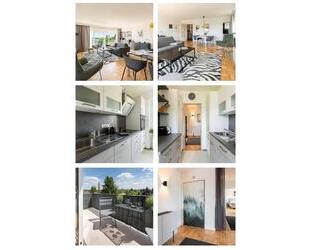 Wohnung zum Kauf in Braunlage - 145.000,00&nbsp;EUR Kaufpreis, ca.&nbsp; 77,00&nbsp;m&sup2; in Braunlage (PLZ: 38700)