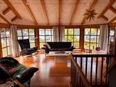 Foto - Einfamilienhaus in Willingen (Upland)