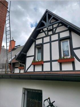 Foto - PROVISIONSFREI für Käufer! Doppelhaushälfte in begehrter Wohnlage