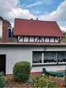 Foto - 4 Zimmer Doppelhaushälfte zum Kaufen in Burkhardtsdorf