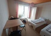 Foto - Busch Immobilien 