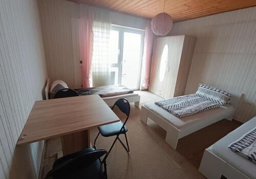 Foto - Busch Immobilien 