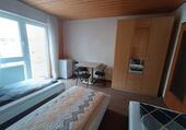 Foto - andere in Neckarsulm