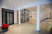 Foto - Premium-Büroflächen in Ismaning – Vielseitig und Kombinierbar