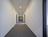 Foto - andere in Ismaning