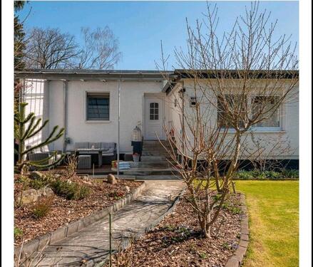 Foto - Einfamilienhaus mit Keller zu Verkaufen!