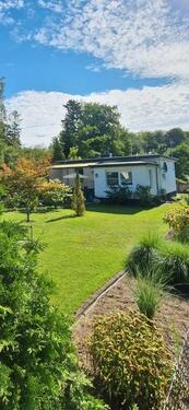 Foto - Einfamilienhaus zum Kaufen in Blankenfelde-Mahlow
