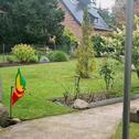 Foto - Einfamilienhaus in Blankenfelde-Mahlow