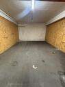 Foto - Self-Storage LagerabteilLagerraum 30qm zu vermieten in Augsburg