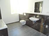 Foto - Familienfreundliche 4 Zimmer Wohnung in Zwickau zu vermieten !
