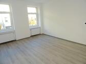 Foto - Etagenwohnung in Zwickau
