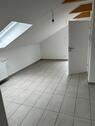 Foto - 2,5-Zimmer-Wohnung in Wutöschingen zu vermieten