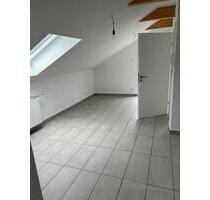 2,5-Zimmer-Wohnung in Wutöschingen zu vermieten