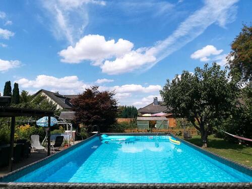 Foto - Einfamilienhaus zum Kaufen in Lengede