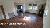 Foto - Einfamilienhaus in Lengede zum Kaufen