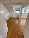 Foto - 3 Zimmer Küche Bad 80qm Neunkirchen Schloßstraße SOFORT