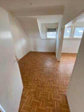 Foto - 3 Zimmer Küche Bad 80qm Neunkirchen Schloßstraße SOFORT