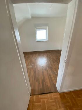 Foto - Etagenwohnung zur Miete in Neunkirchen