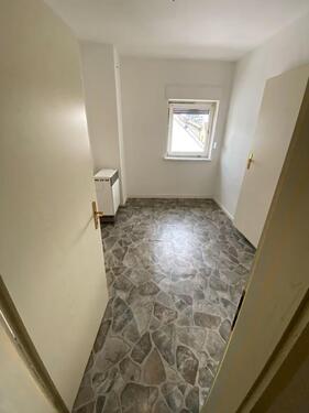 Foto - Etagenwohnung in Neunkirchen