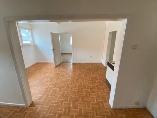Foto - Etagenwohnung in Neunkirchen zur Miete