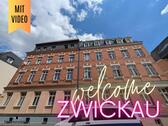 Foto - ++ wunderschöne 3-Raum Wohnung mit Balkon - nur wenige Minuten vom Zentrum entfernt ++