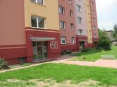 Foto - Demnächst frei! 2-Zimmer-Wohnung in Duisburg Beeck