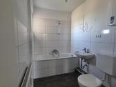 Foto - Etagenwohnung zur Miete in Duisburg