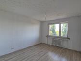 Foto - Etagenwohnung in Duisburg