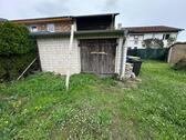 Foto - Garage zu vermieten. 48m² Lagerplatz, Stellplatz, Halle