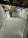 Foto - andere in Kloster Lehnin
