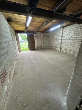 Foto - andere in Kloster Lehnin